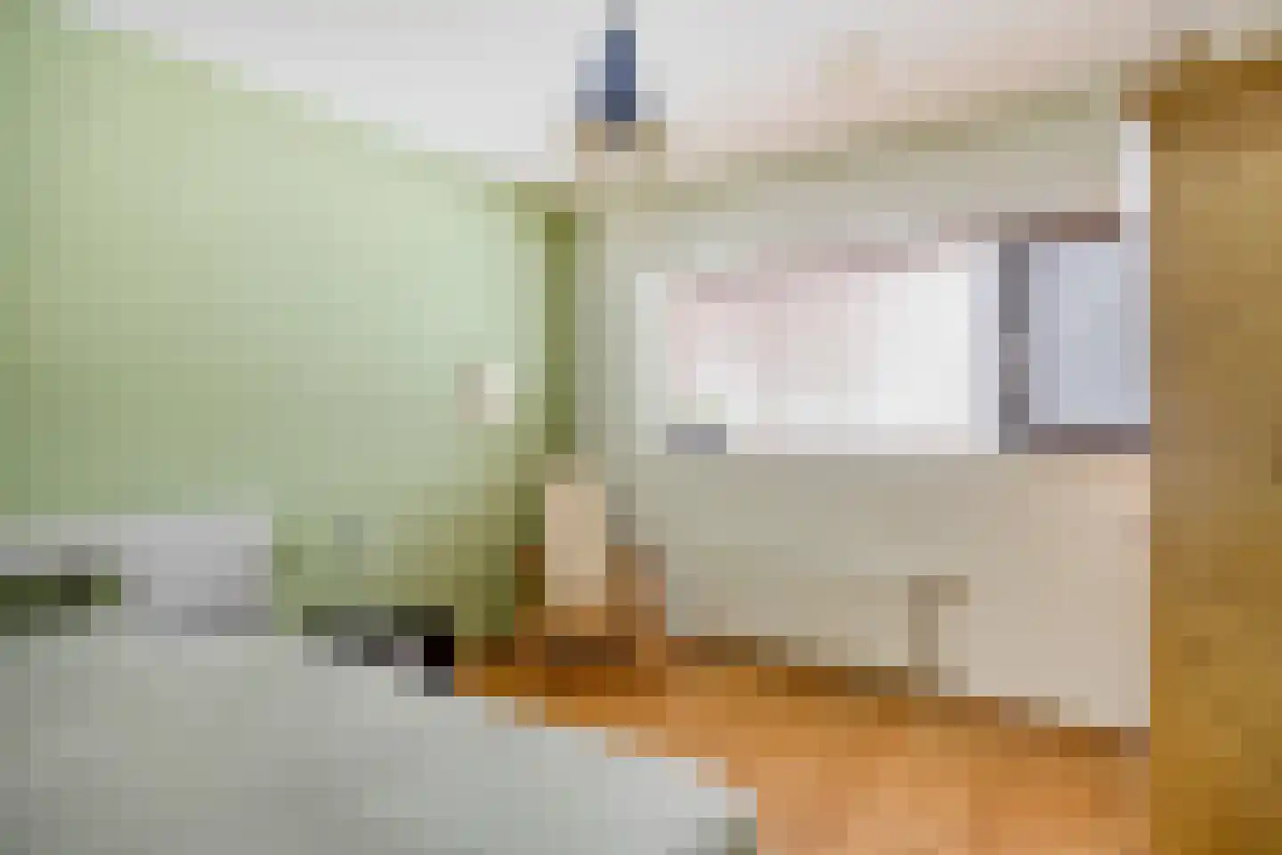 Betelgeuze 2 Schijndel thumbnail 34