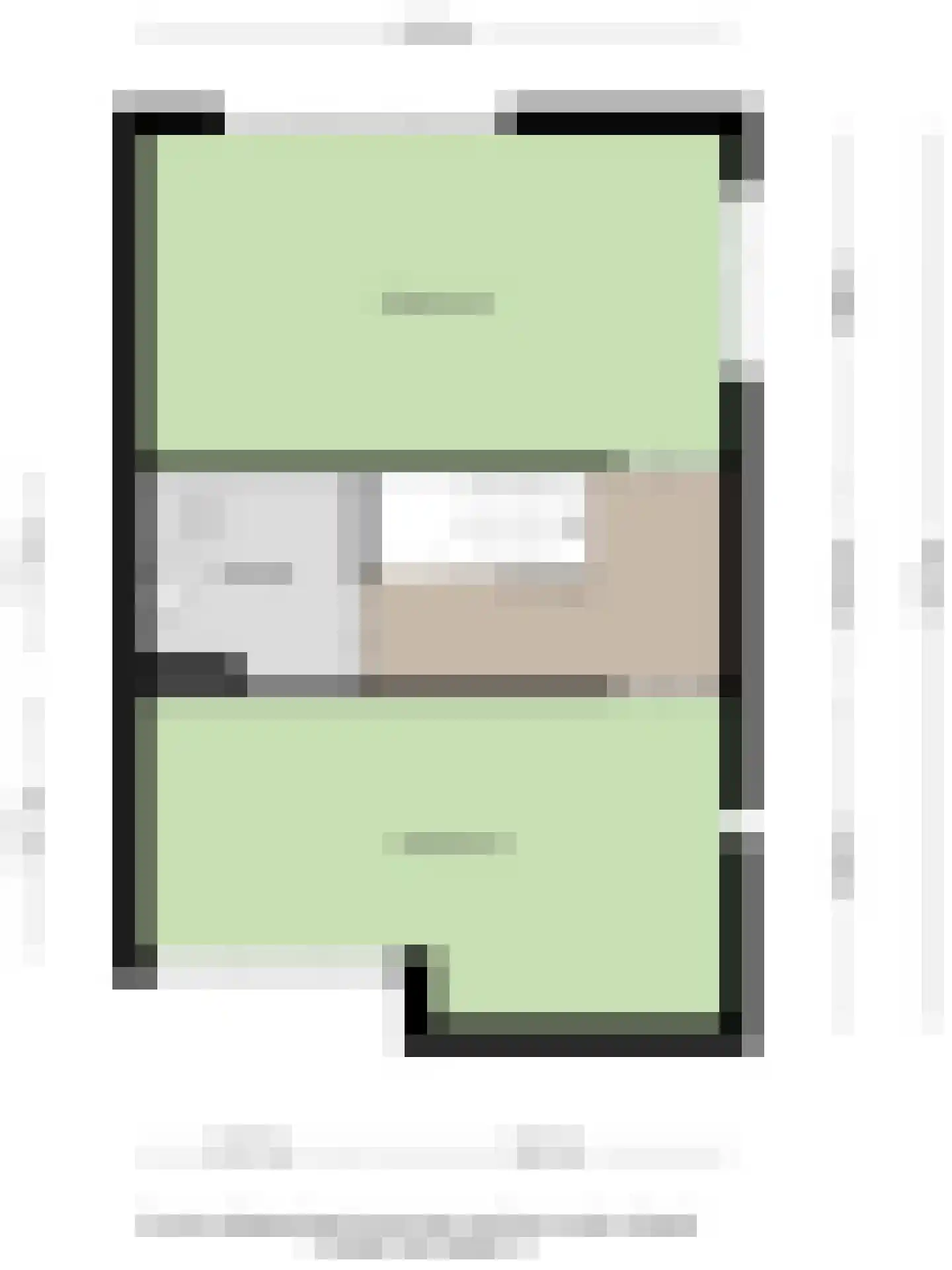 Betelgeuze 2 Schijndel thumbnail 36