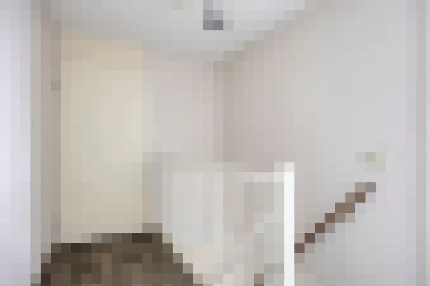 Betelgeuze 2 Schijndel thumbnail 37