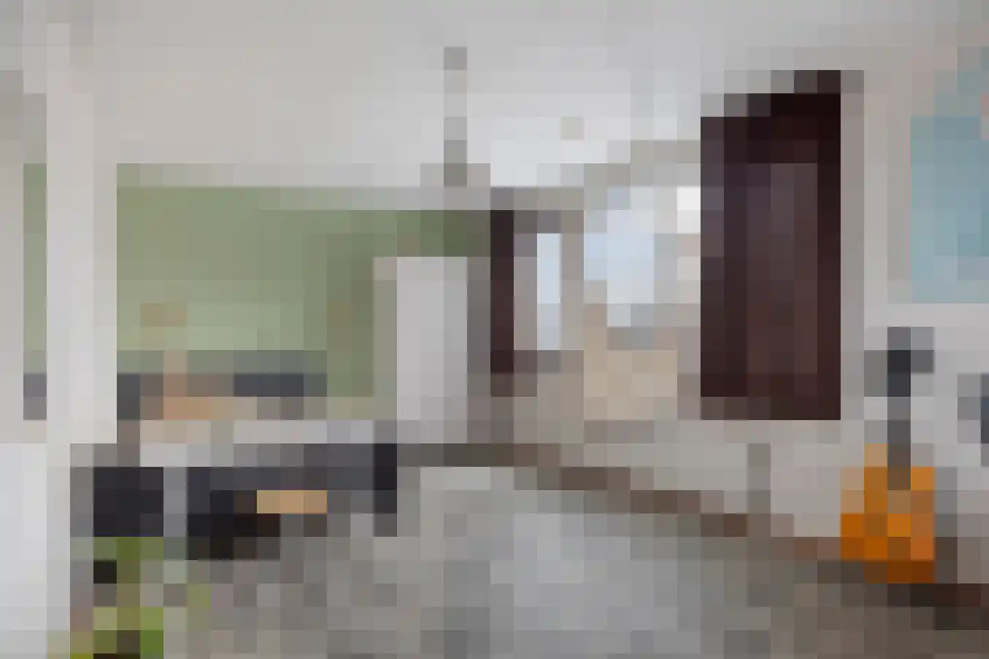 Betelgeuze 2 Schijndel thumbnail 38