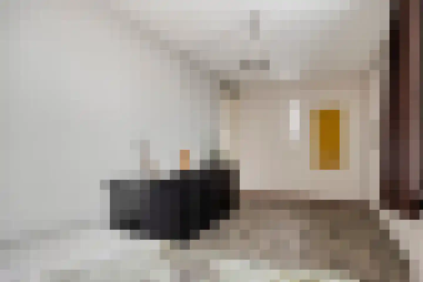 Betelgeuze 2 Schijndel thumbnail 41