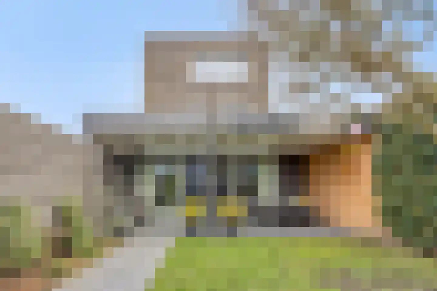 Betelgeuze 2 Schijndel thumbnail 45