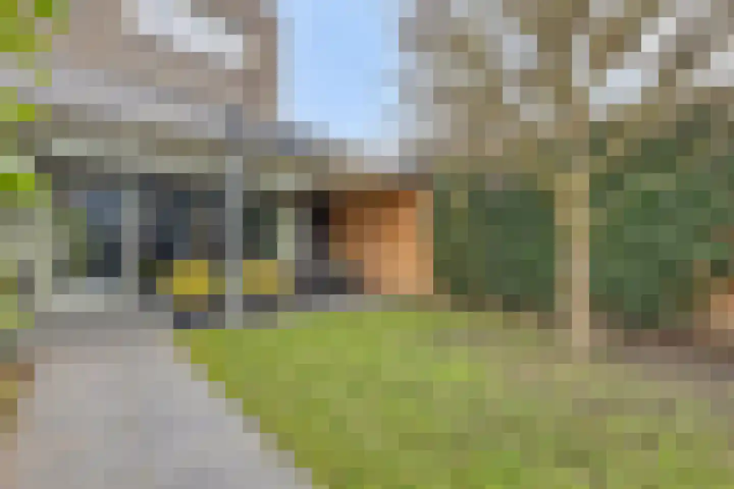 Betelgeuze 2 Schijndel thumbnail 46