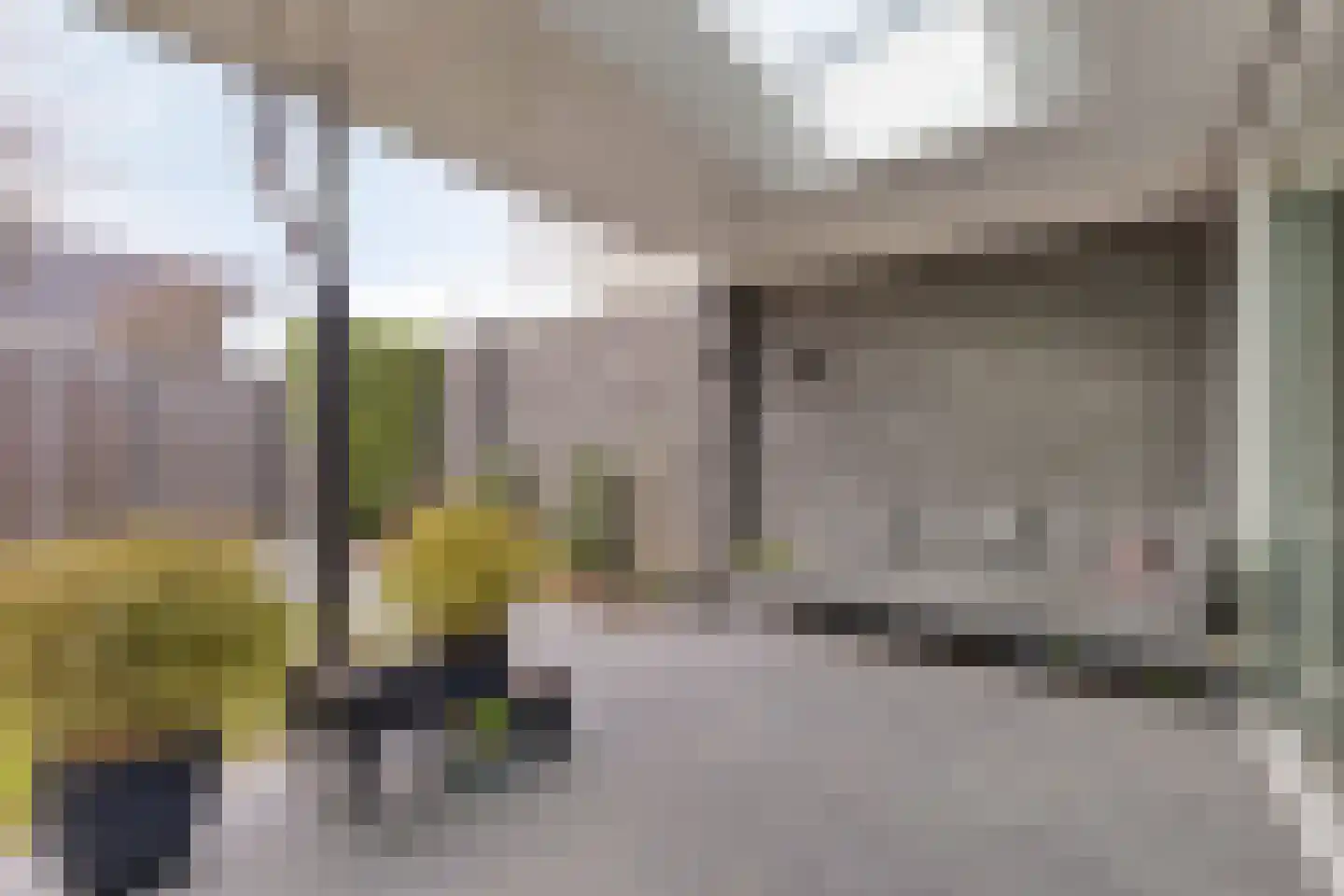 Betelgeuze 2 Schijndel thumbnail 47
