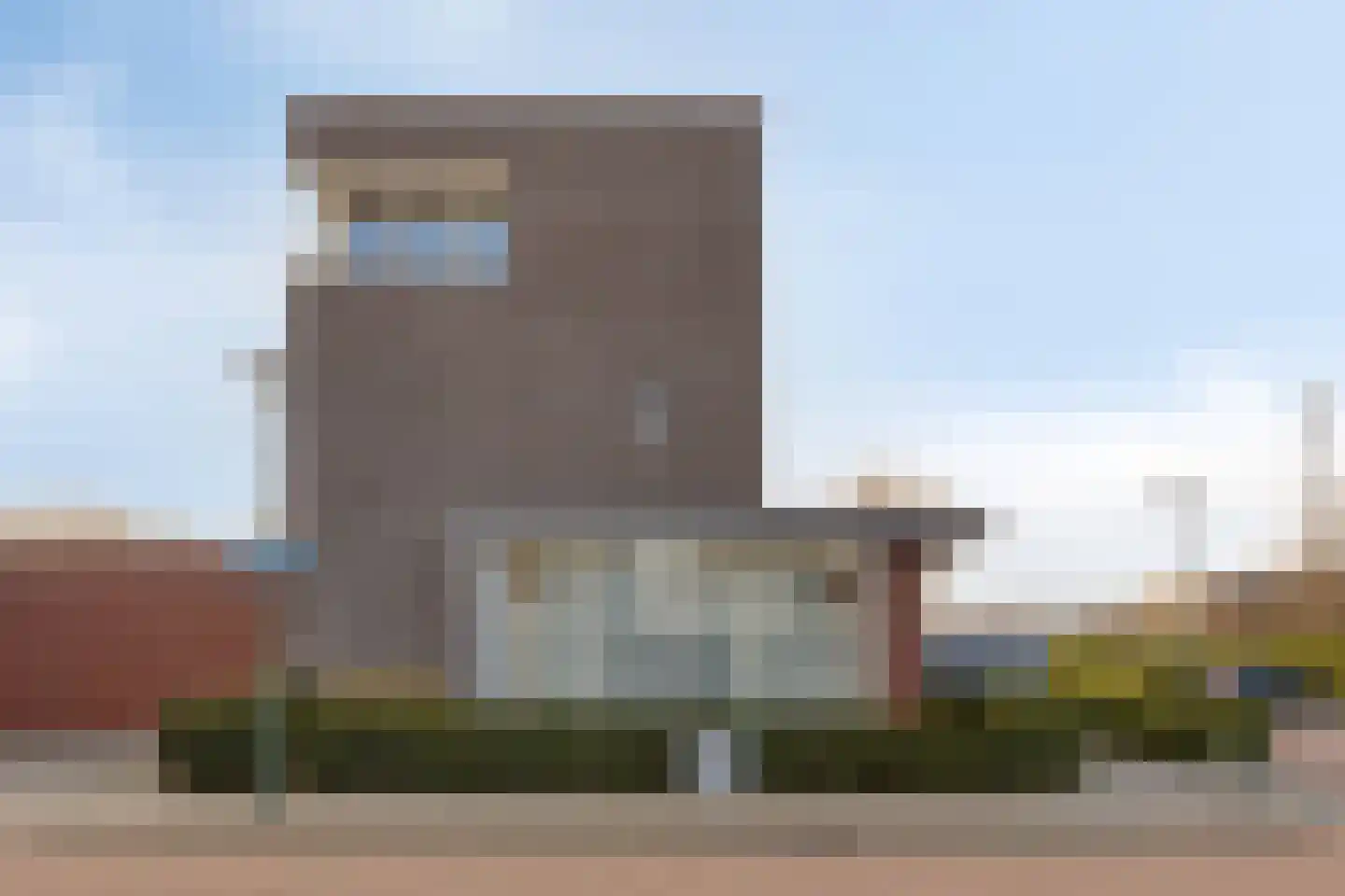Betelgeuze 2 Schijndel thumbnail 48