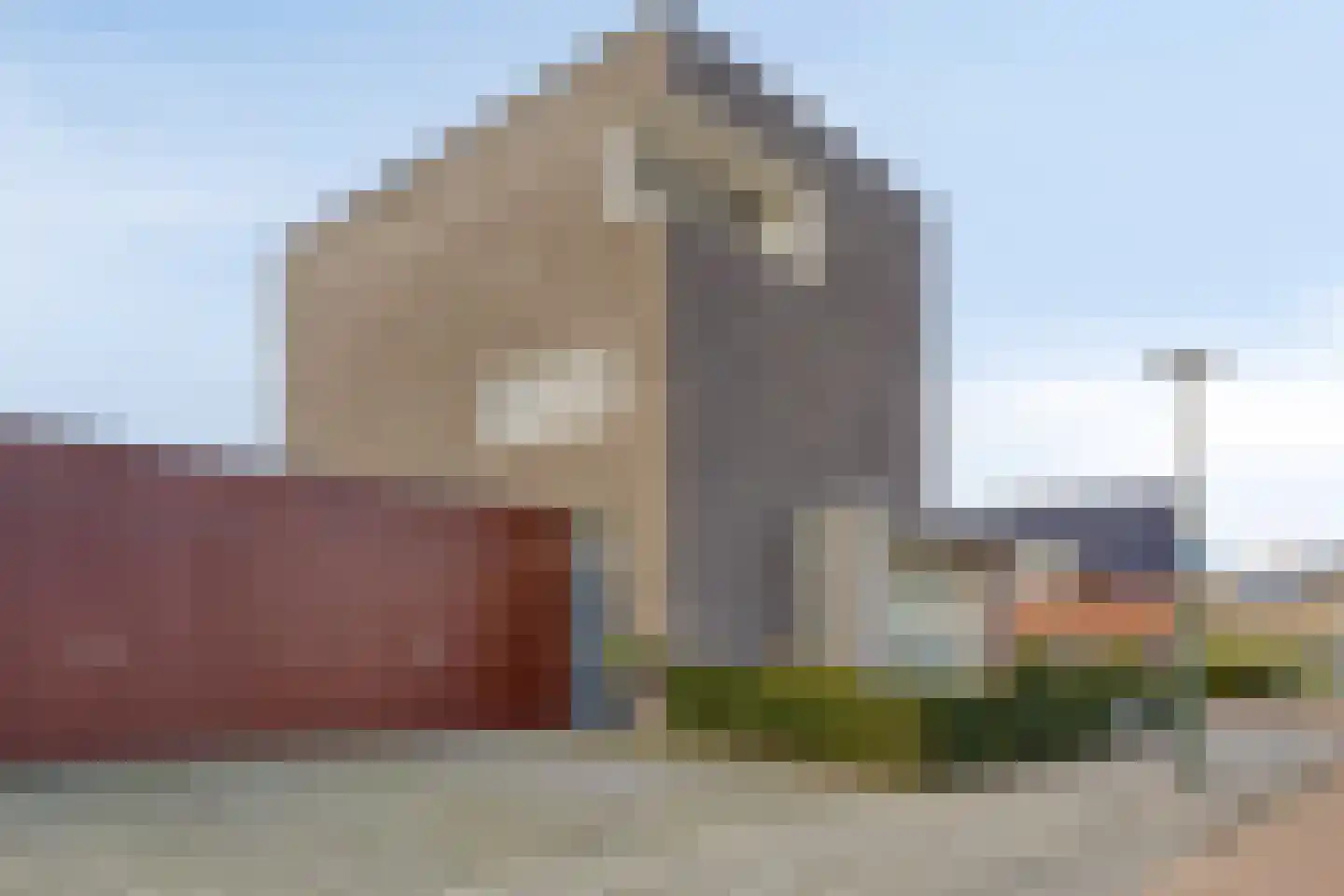 Betelgeuze 2 Schijndel thumbnail 49