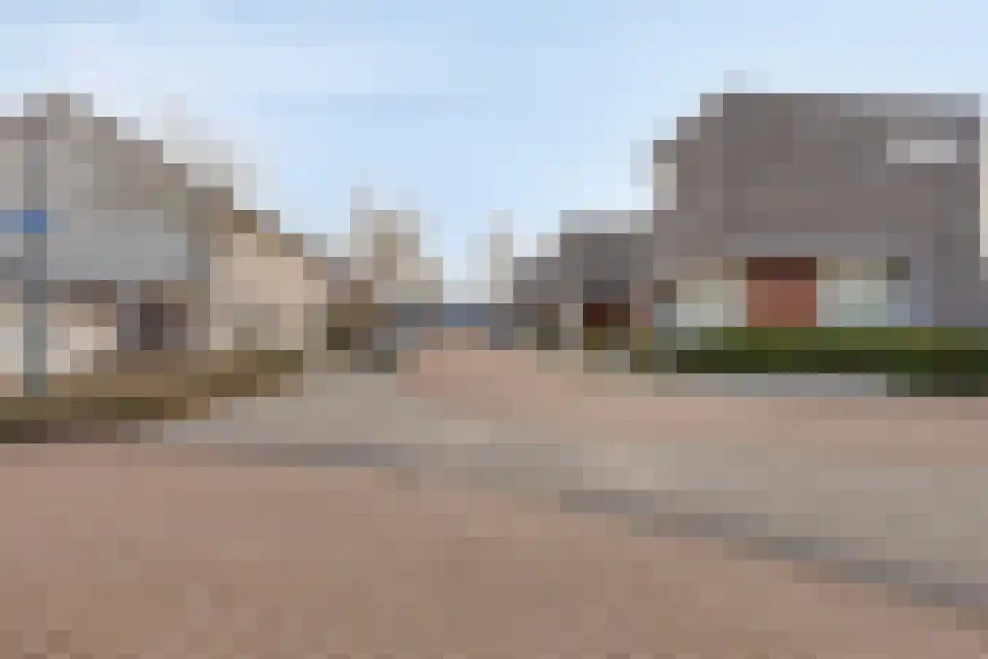 Betelgeuze 2 Schijndel thumbnail 50