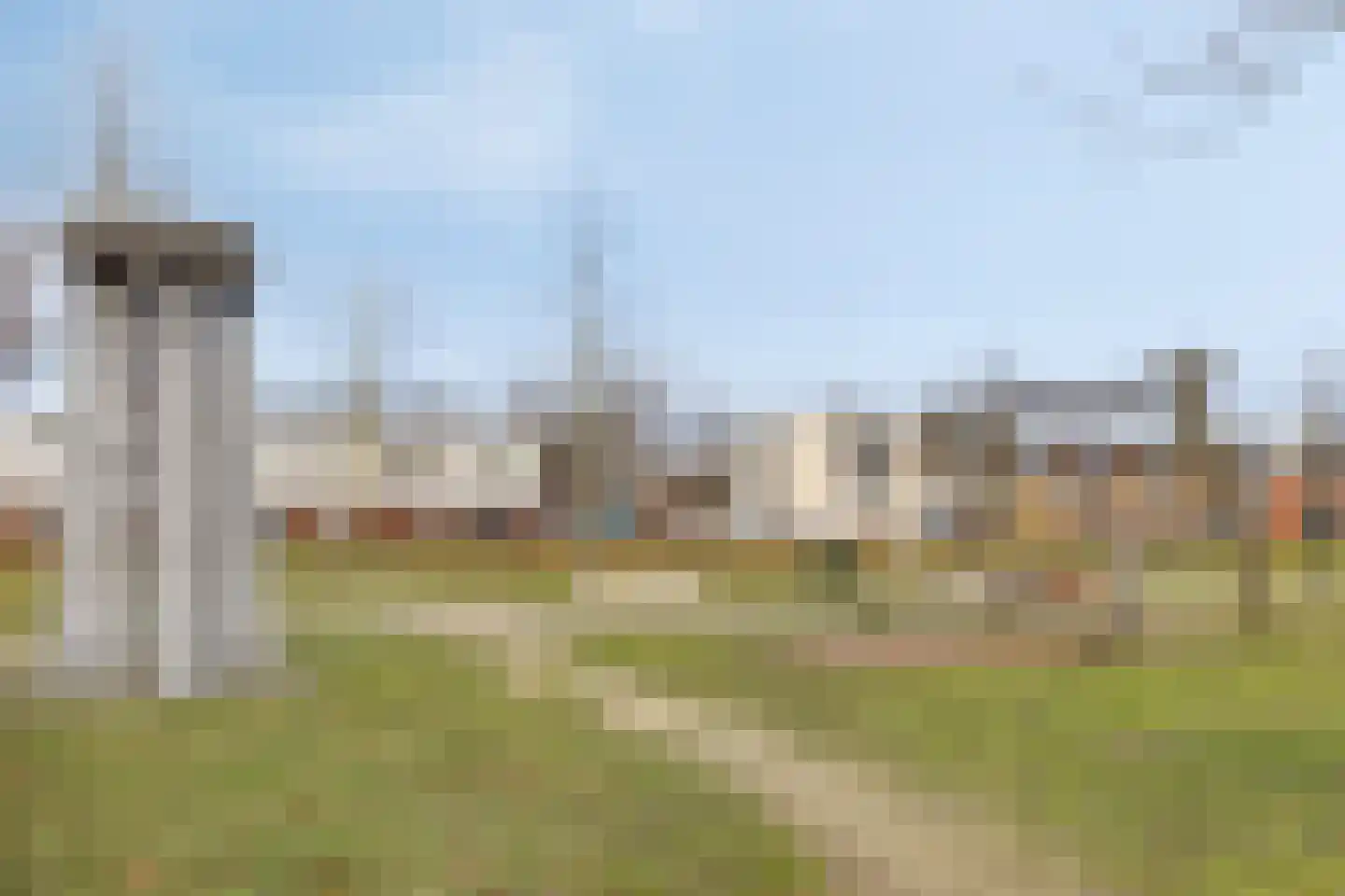 Betelgeuze 2 Schijndel thumbnail 54