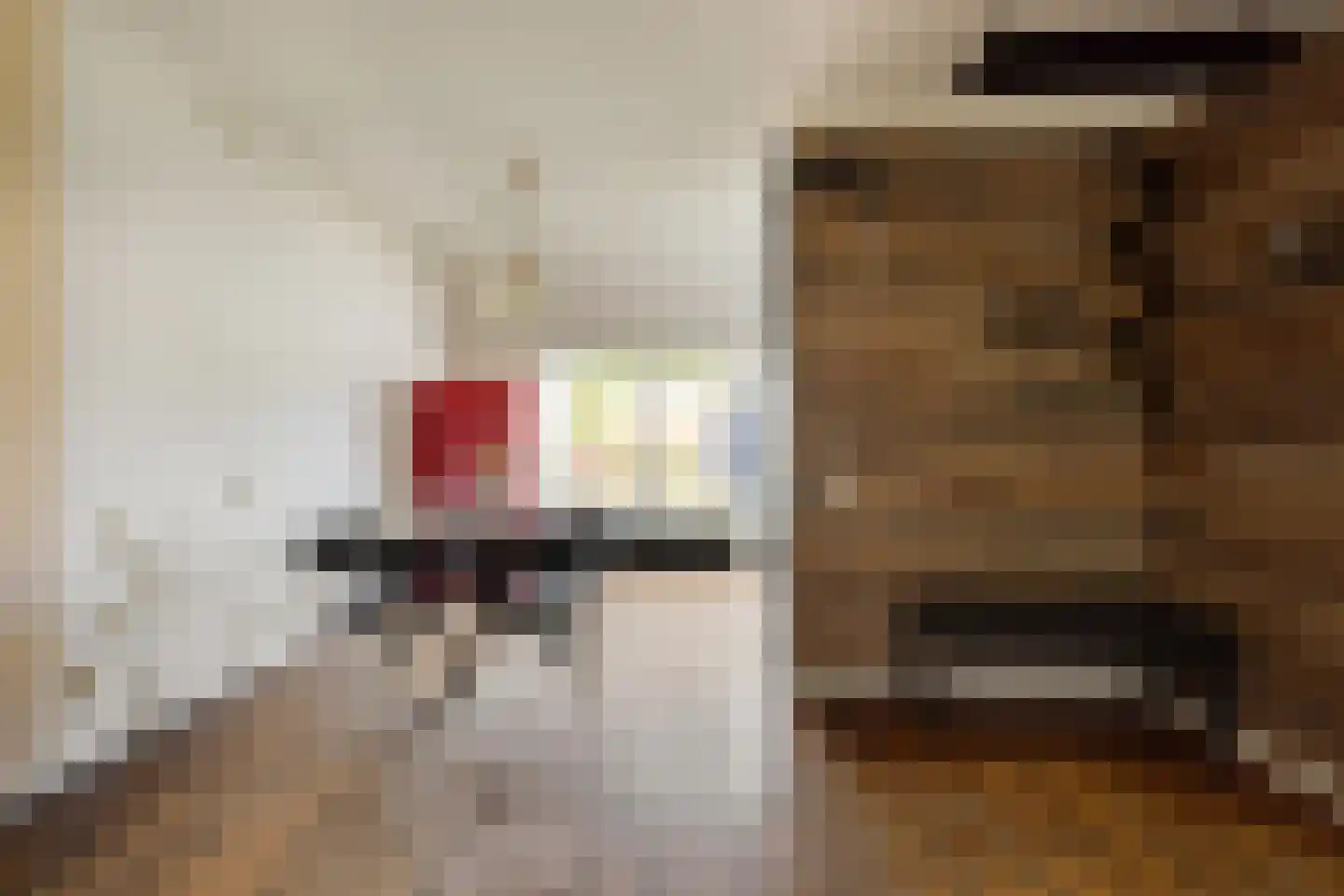 Betelgeuzestraat 14 Amsterdam thumbnail 10