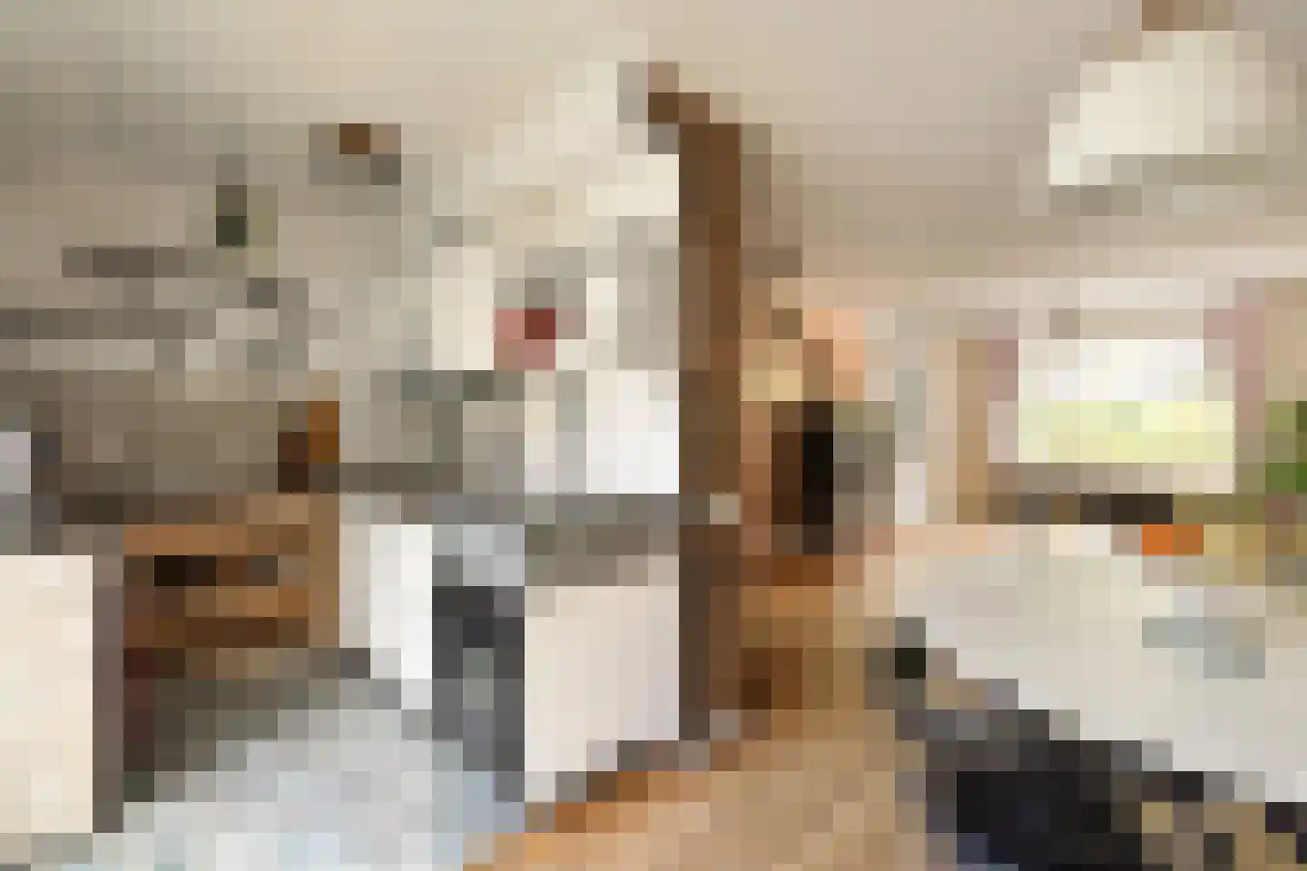 Betelgeuzestraat 14 Amsterdam thumbnail 12