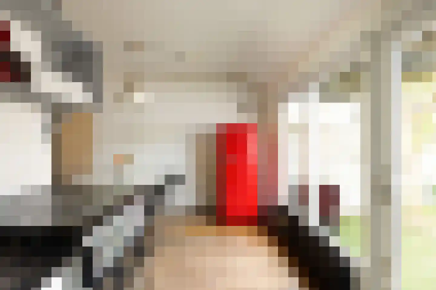 Betelgeuzestraat 14 Amsterdam thumbnail 13