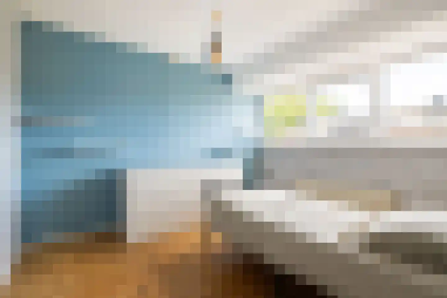 Betelgeuzestraat 14 Amsterdam thumbnail 14