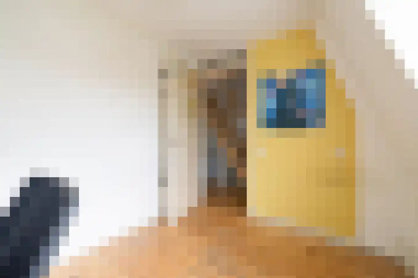 Betelgeuzestraat 14 Amsterdam thumbnail 17