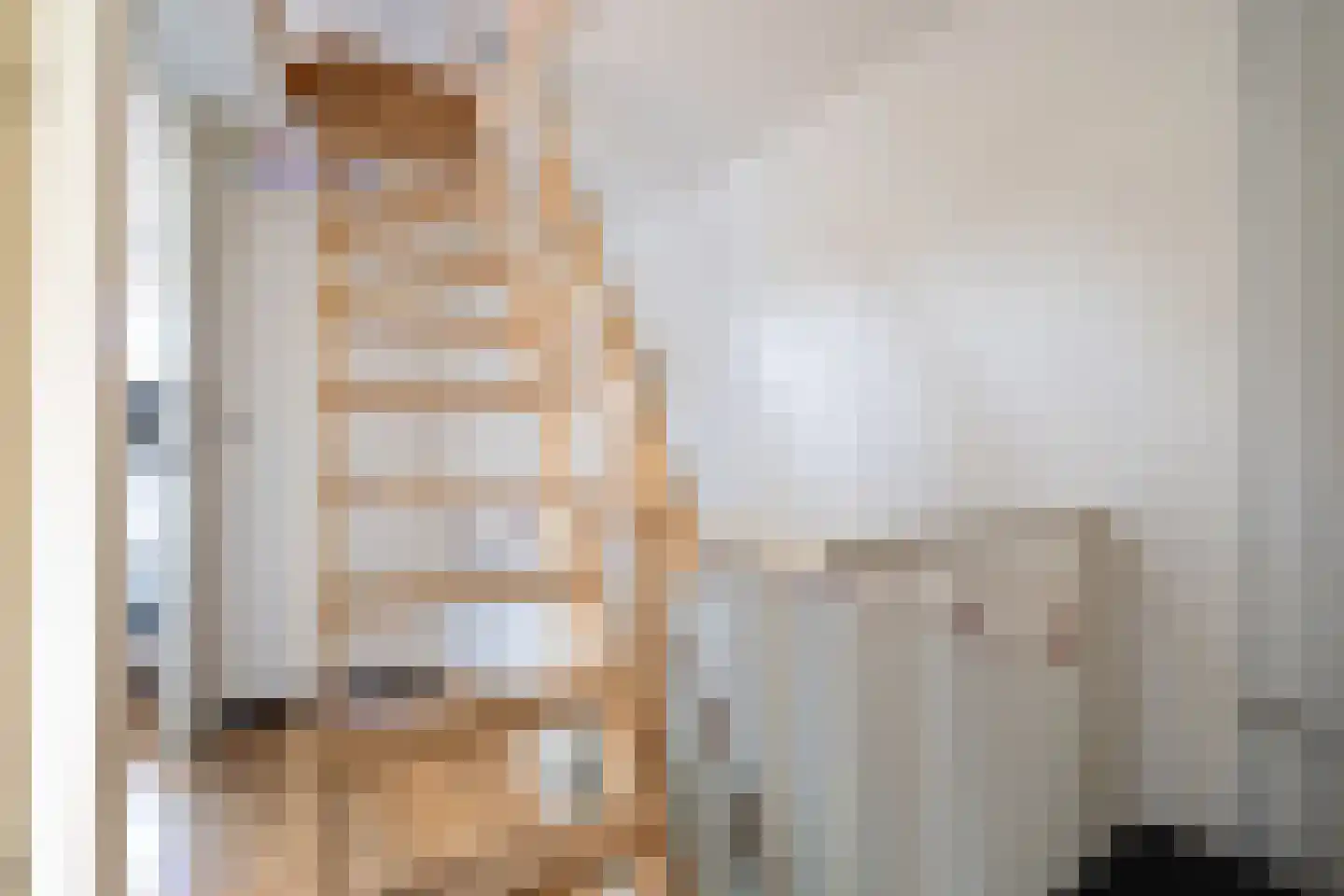 Betelgeuzestraat 14 Amsterdam thumbnail 18