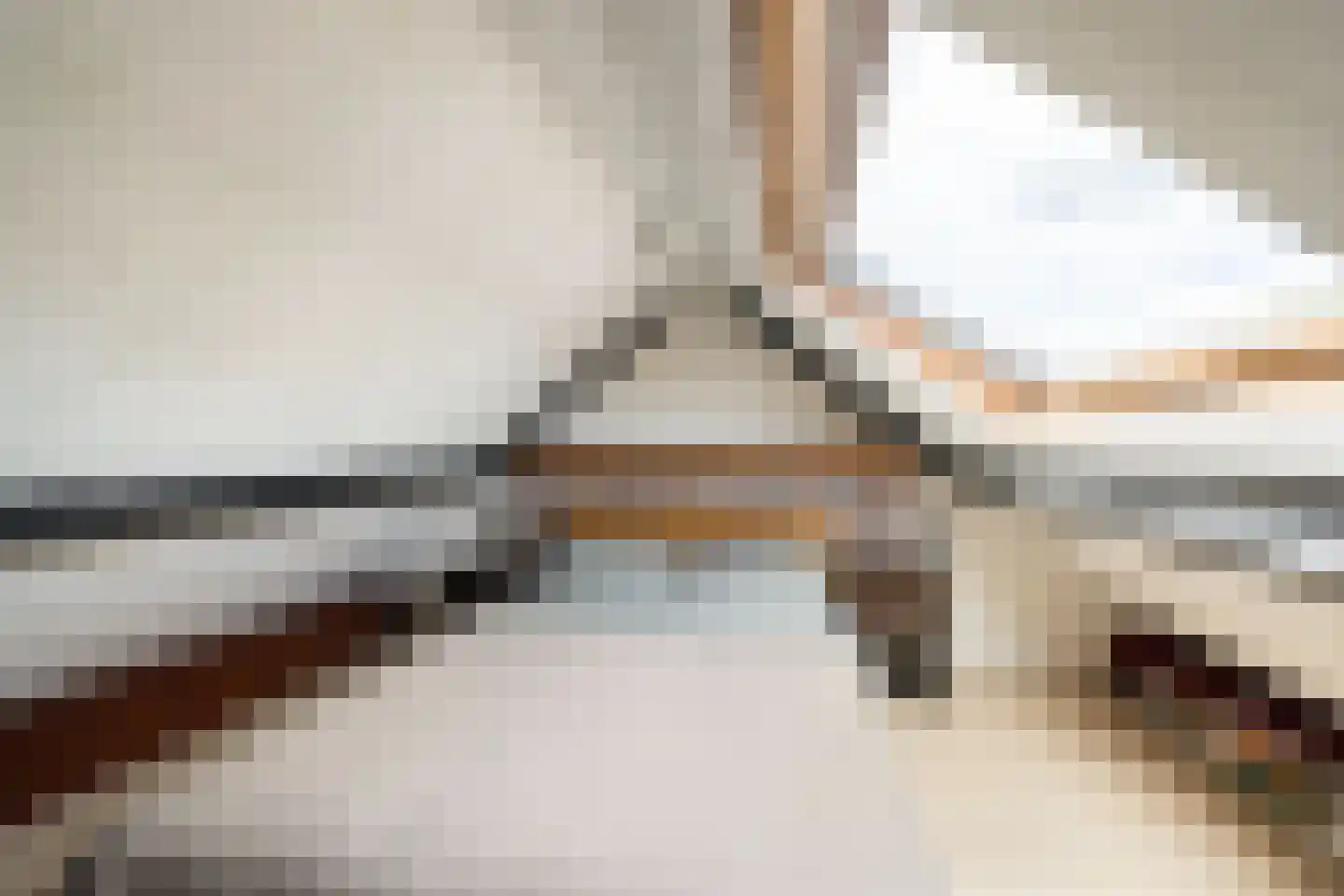 Betelgeuzestraat 14 Amsterdam thumbnail 19