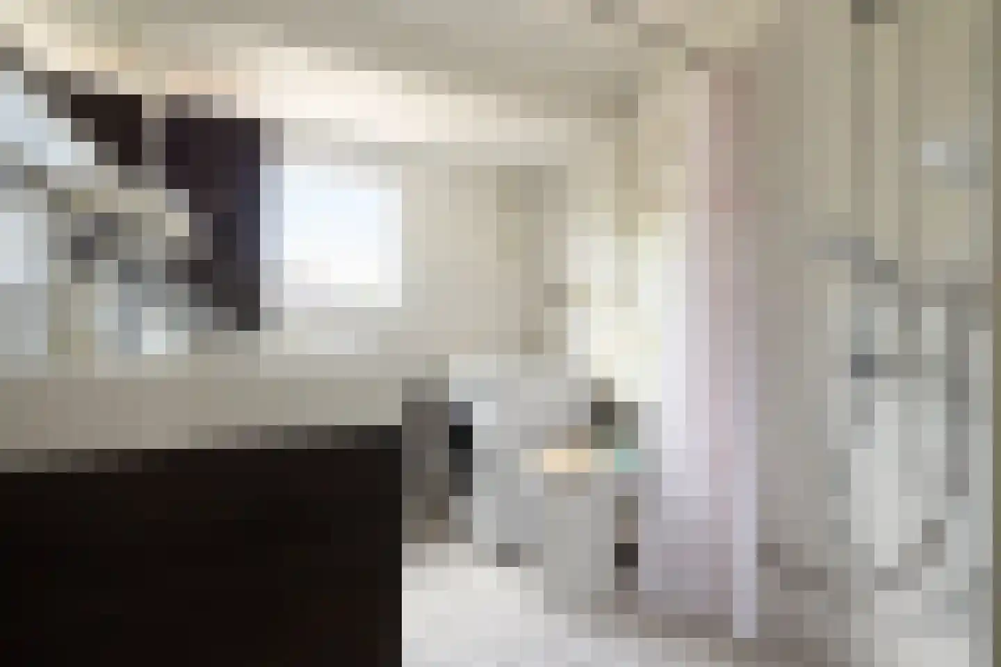 Betelgeuzestraat 14 Amsterdam thumbnail 21