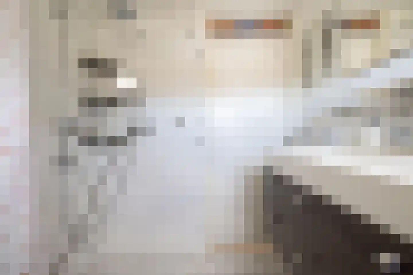 Betelgeuzestraat 14 Amsterdam thumbnail 22