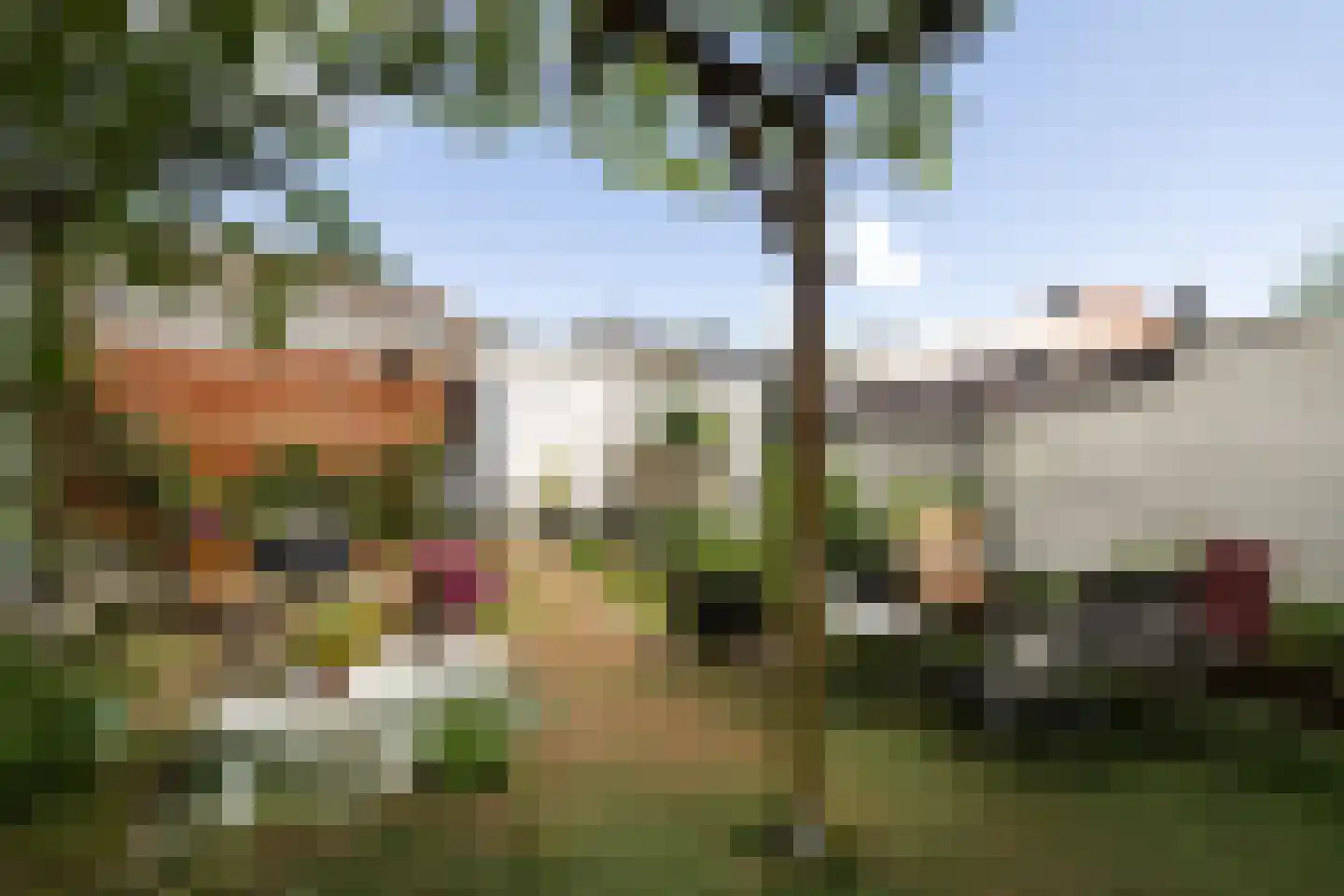 Betelgeuzestraat 14 Amsterdam thumbnail 23