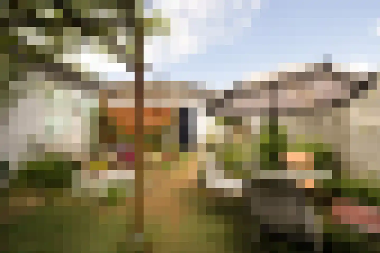 Betelgeuzestraat 14 Amsterdam thumbnail 24