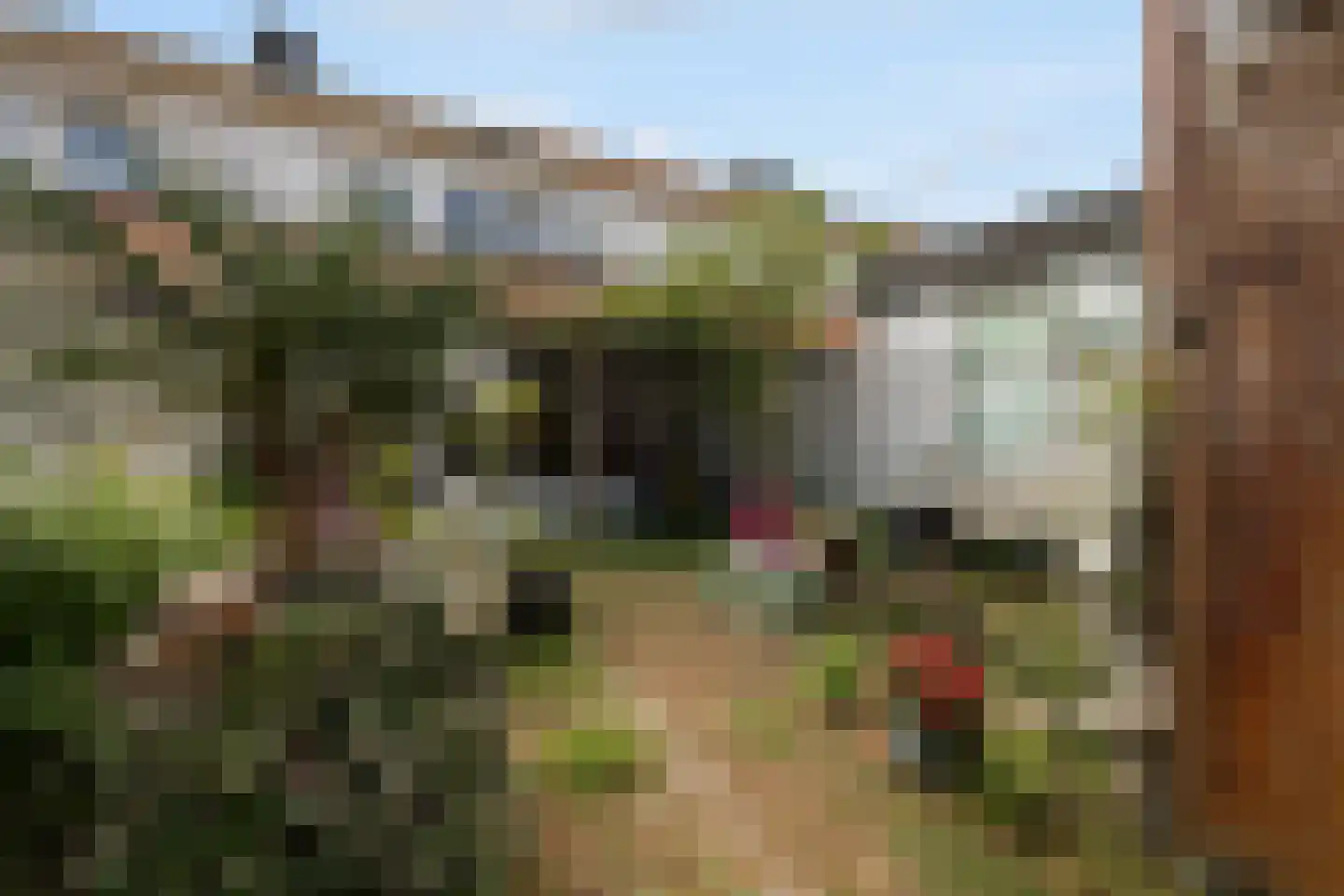 Betelgeuzestraat 14 Amsterdam thumbnail 25