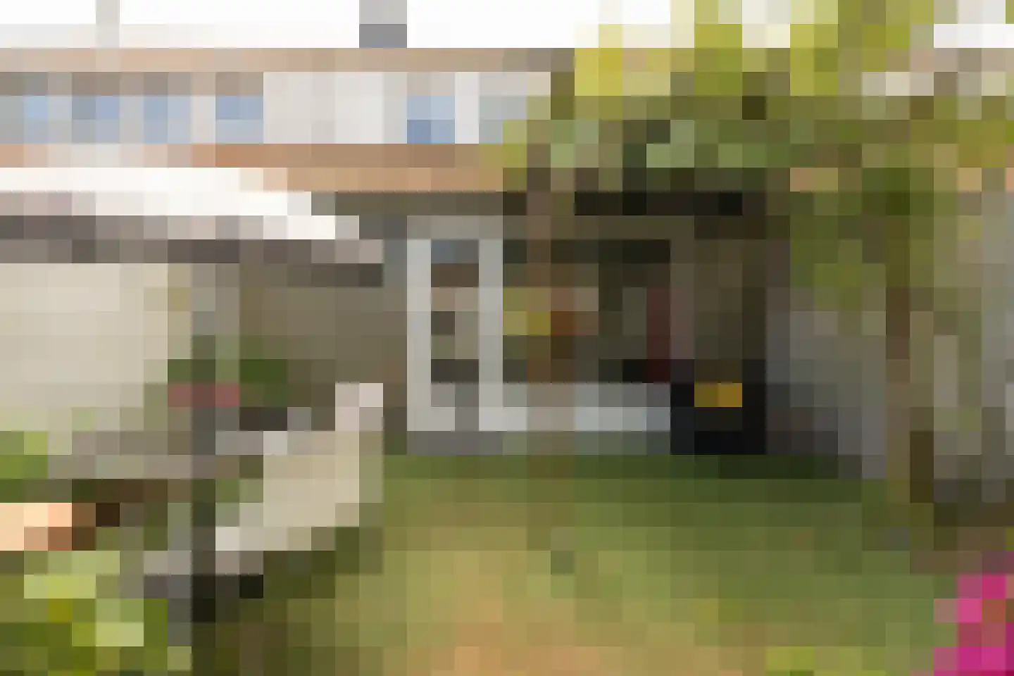 Betelgeuzestraat 14 Amsterdam thumbnail 26