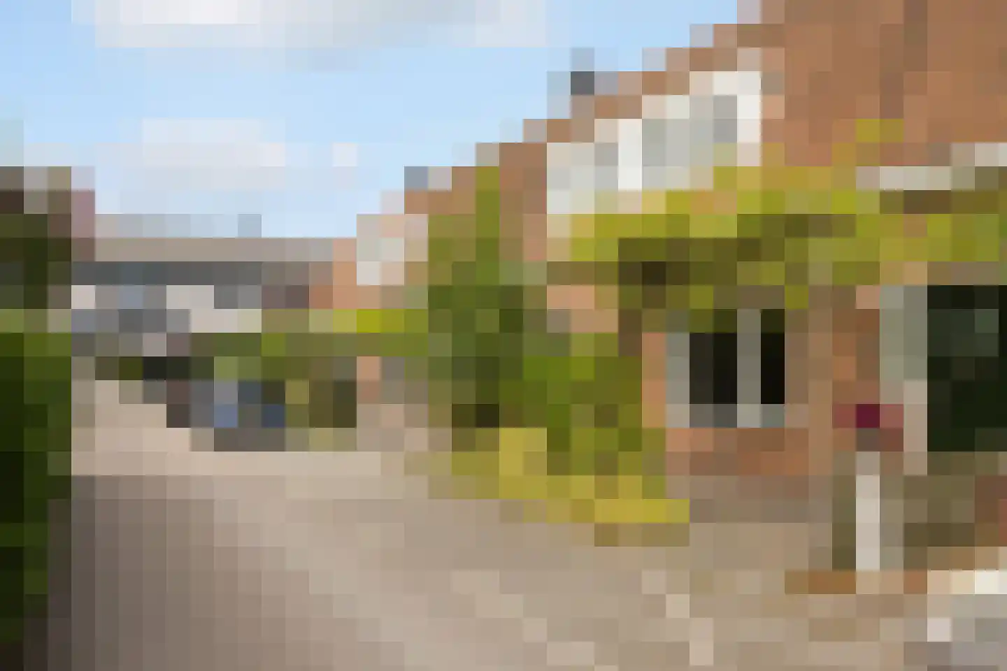 Betelgeuzestraat 14 Amsterdam thumbnail 27