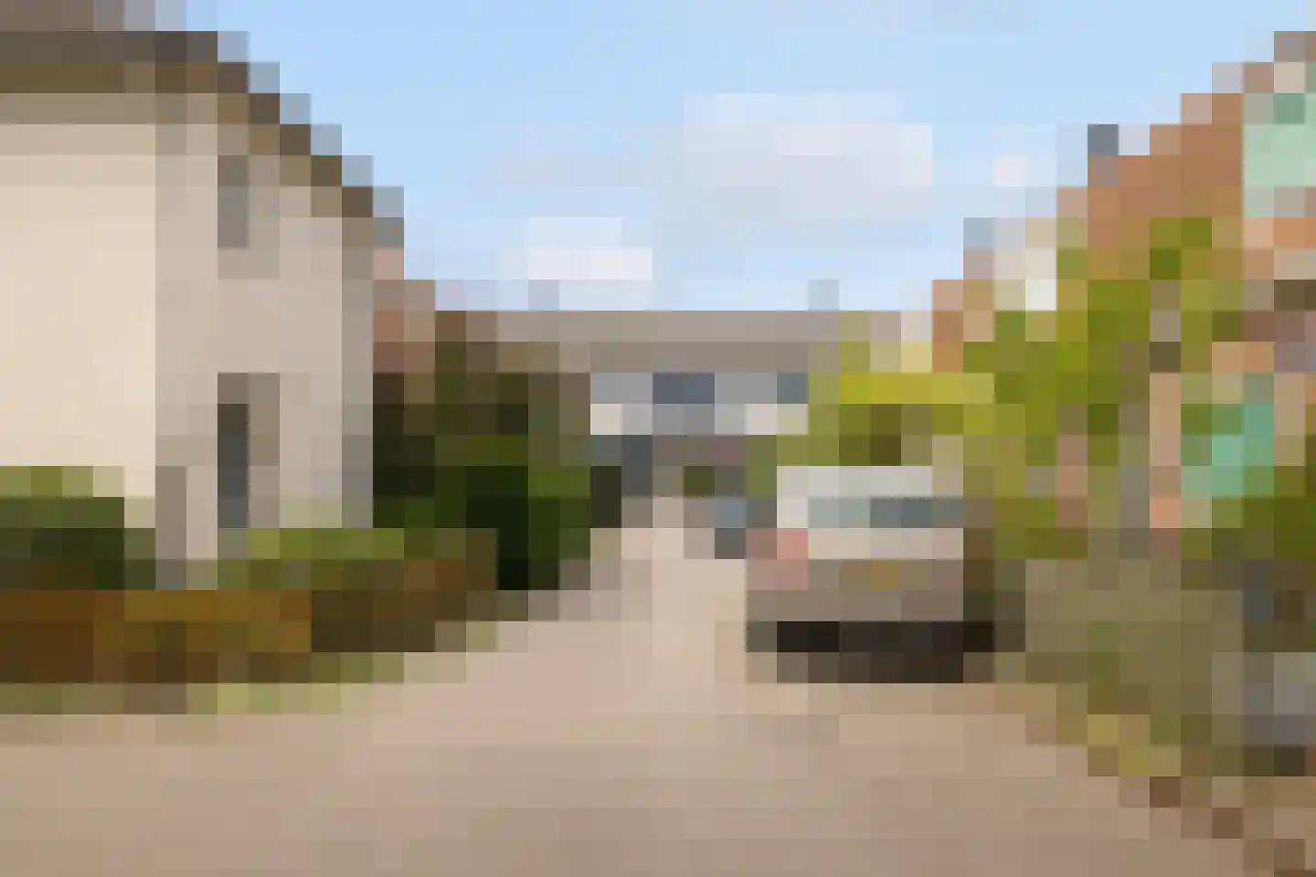 Betelgeuzestraat 14 Amsterdam thumbnail 28