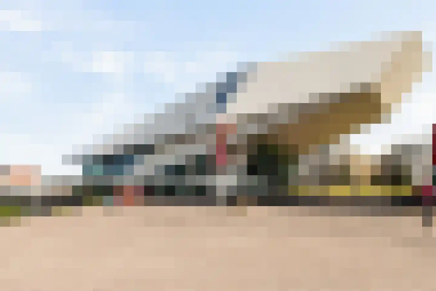 Betelgeuzestraat 14 Amsterdam thumbnail 30