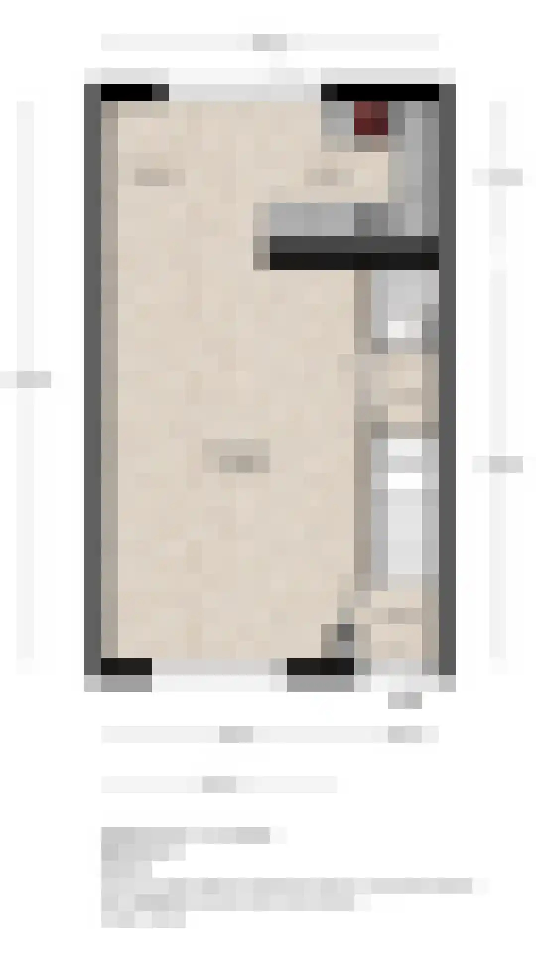 Betelgeuzestraat 14 Amsterdam thumbnail 36