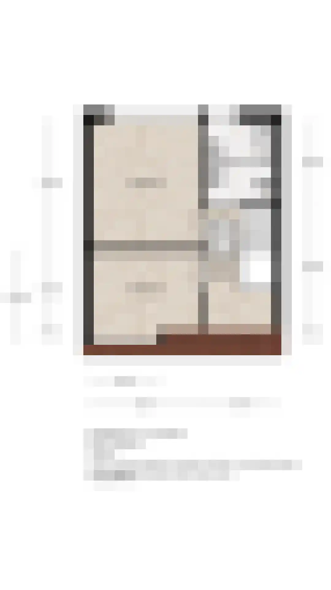 Betelgeuzestraat 14 Amsterdam thumbnail 37
