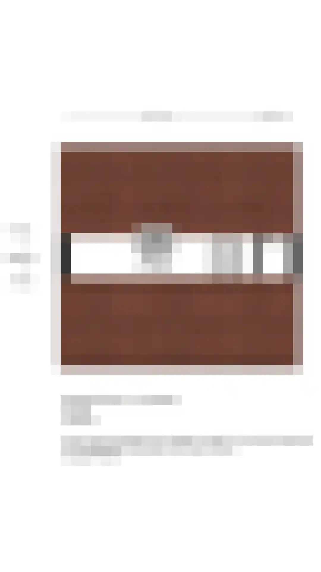 Betelgeuzestraat 14 Amsterdam thumbnail 39