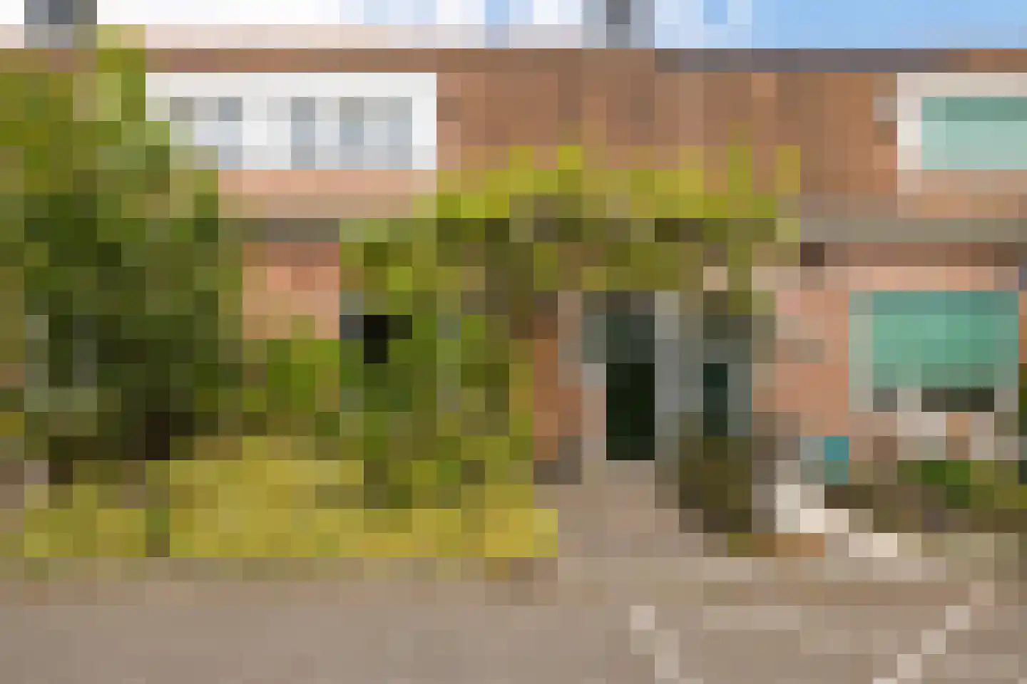 Betelgeuzestraat 14 Amsterdam thumbnail 4