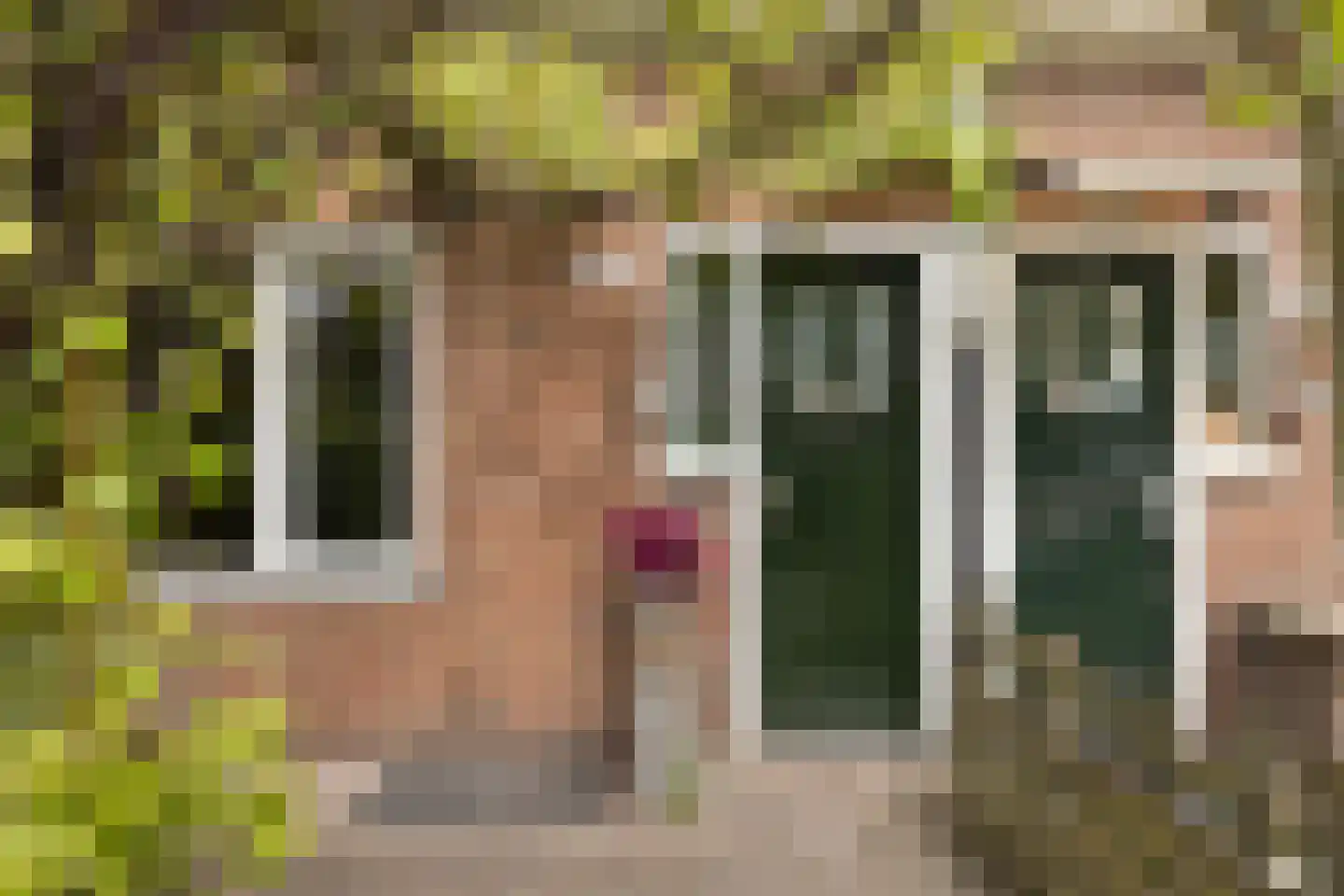 Betelgeuzestraat 14 Amsterdam thumbnail 5