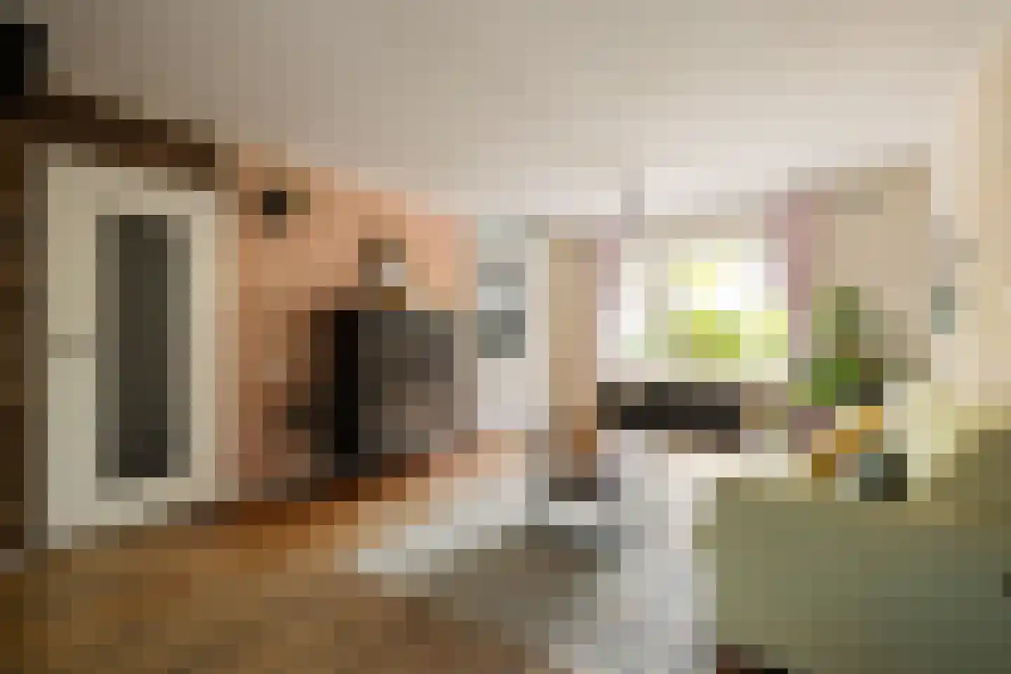 Betelgeuzestraat 14 Amsterdam thumbnail 7
