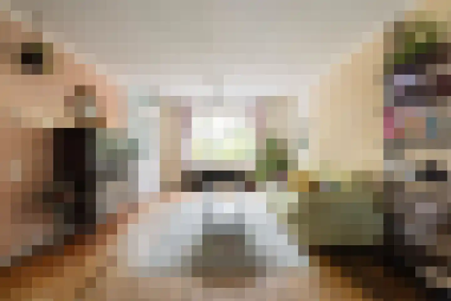 Betelgeuzestraat 14 Amsterdam thumbnail 8