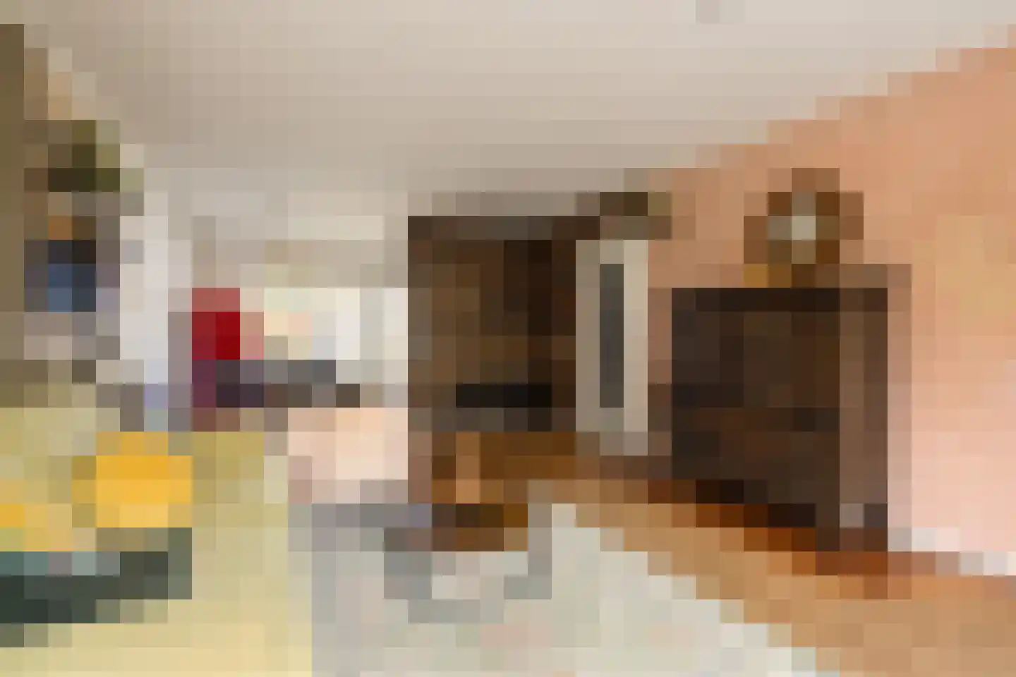 Betelgeuzestraat 14 Amsterdam thumbnail 9