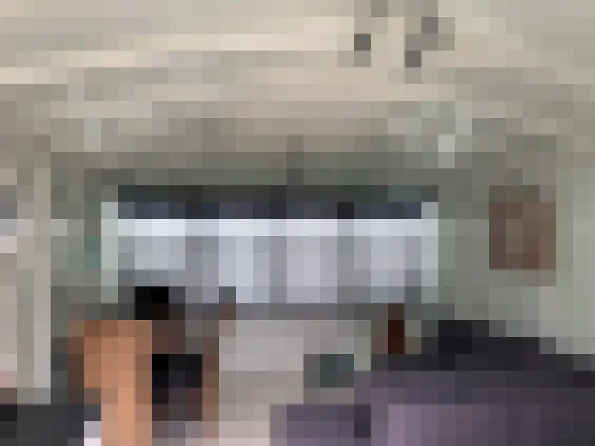 Betenlaan 3 Winssen thumbnail 4