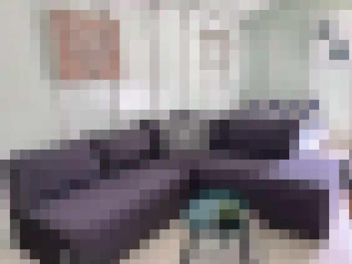 Betenlaan 3 Winssen thumbnail 6