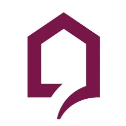 Logo von Beter Wonen makelaardij Helma de Corte
