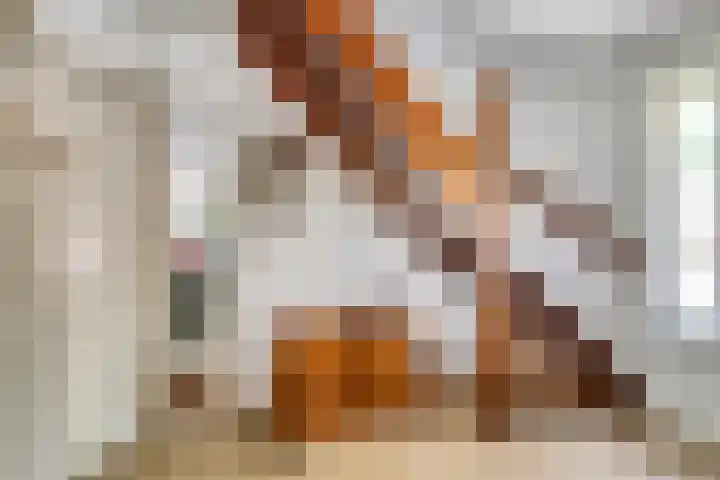 Beth van de Rijtlaan 13 Nuenen thumbnail 10