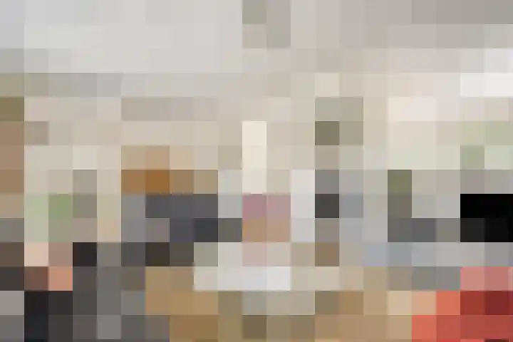 Beth van de Rijtlaan 13 Nuenen thumbnail 12