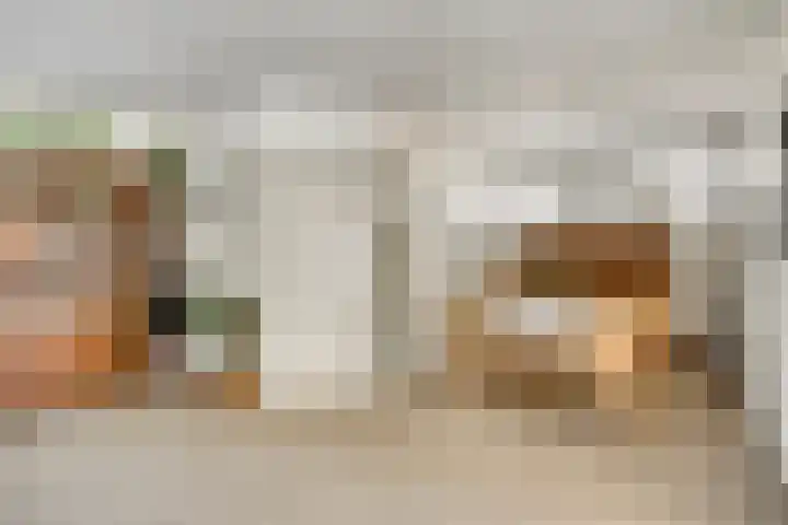 Beth van de Rijtlaan 13 Nuenen thumbnail 14