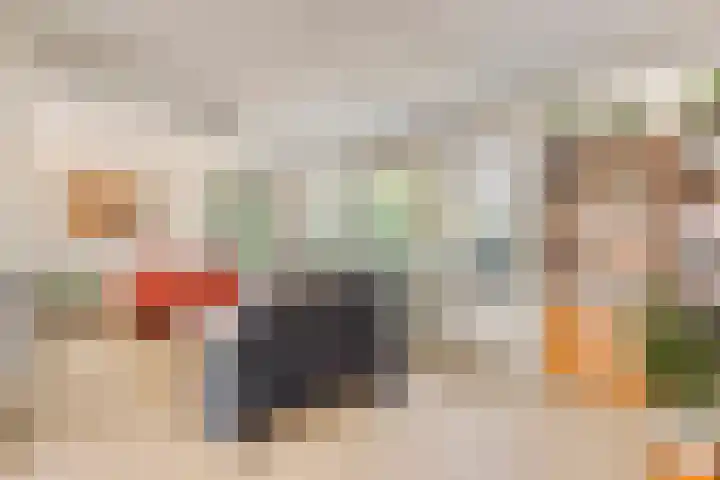 Beth van de Rijtlaan 13 Nuenen thumbnail 15