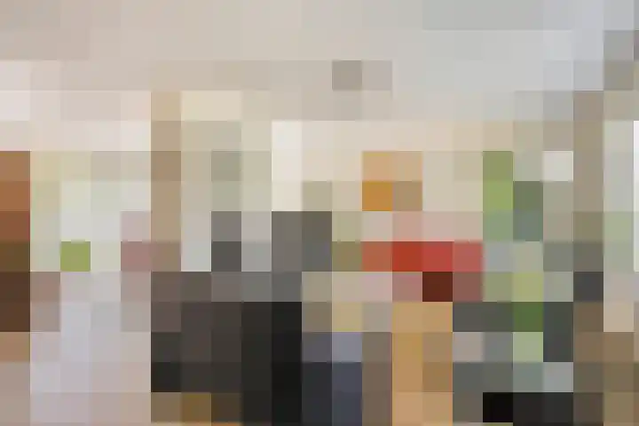 Beth van de Rijtlaan 13 Nuenen thumbnail 16