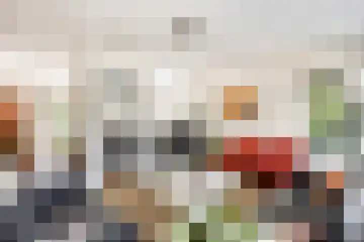 Beth van de Rijtlaan 13 Nuenen thumbnail 17