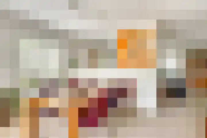 Beth van de Rijtlaan 13 Nuenen thumbnail 18