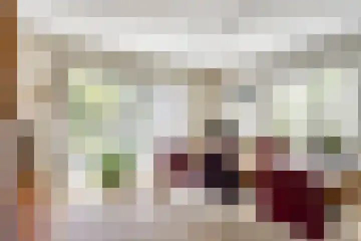 Beth van de Rijtlaan 13 Nuenen thumbnail 19