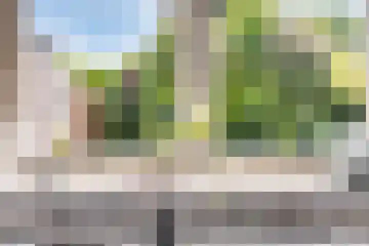Beth van de Rijtlaan 13 Nuenen thumbnail 21