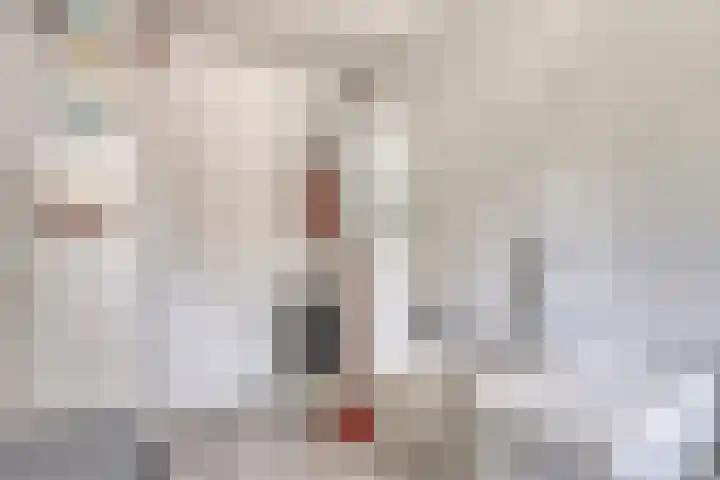 Beth van de Rijtlaan 13 Nuenen thumbnail 23