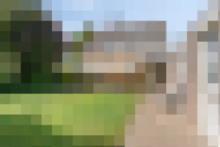 Beth van de Rijtlaan 13 Nuenen thumbnail 26